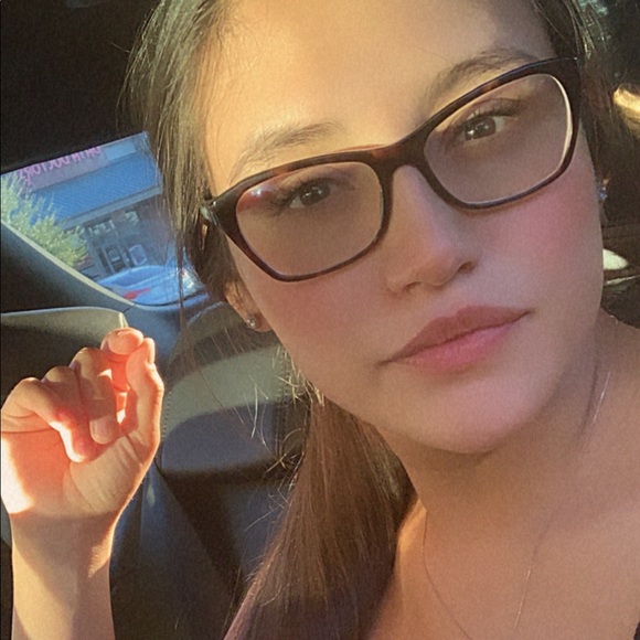 daisydtorres1